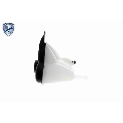 Расширительный бачок охлаждающей жидкости VAICO EXPERT KITS + V30-9567 для MERCEDES-BENZ, фото №3 Расширительный бачок охлаждающей жидкости VAICO EXPERT KITS + V30-9567 для MERCEDES-BENZ, фото №3