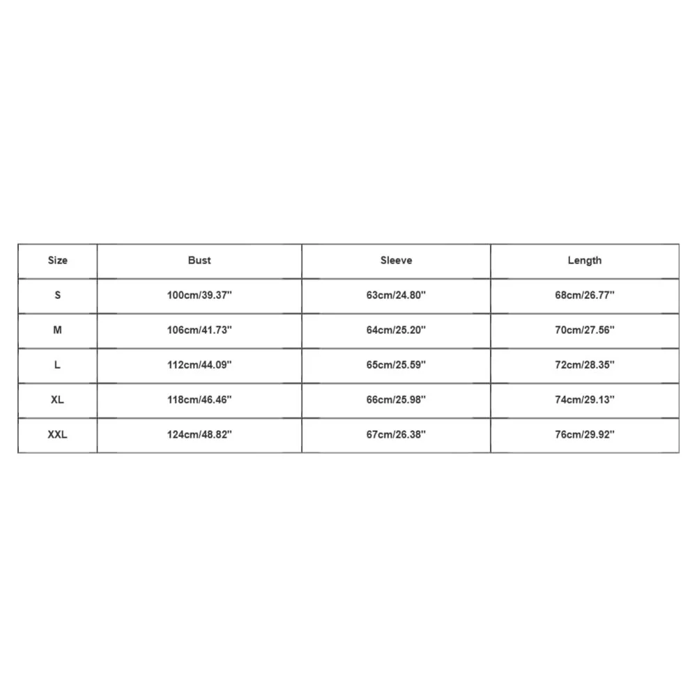 Жіночий Светр Осінній Зимовий Довгий Рукав Без Капюшона Круглий виріз, фото №5 Жіночий Светр Осінній Зимовий Довгий Рукав Без Капюшона Круглий виріз, фото №5