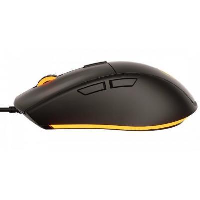 Мышка Cougar Minos XC, фото №3 Мышка Cougar Minos XC, фото №3