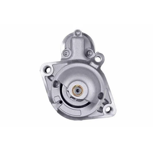 Стартер HELLA 8EA 012 526-841 для BMW, фото №2