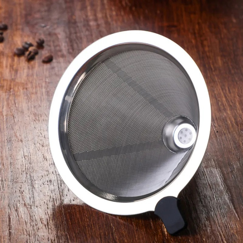 Кемекс для кофе Chemex 800 мл с фильтром, фото №4