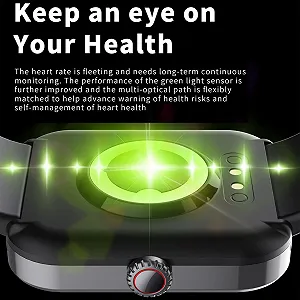 Монитор Wizvox Sherum Trackpro 2.0 Pink цена на synthetic.ua - Фото 1 Монитор Wizvox Sherum Trackpro 2.0 Pink synthetic.ua - Фото 1