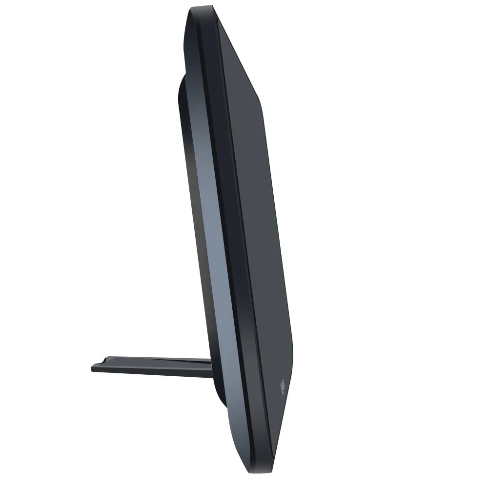 Цифровая фоторамка Kodak RCF106 10 Inch WIFI Black, фото №3