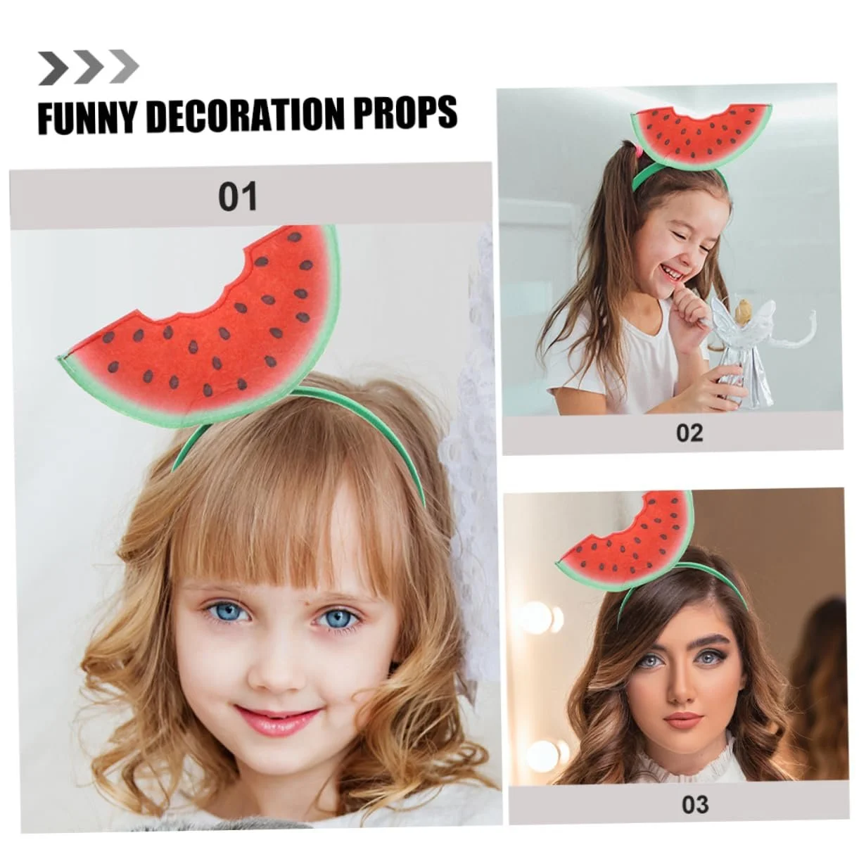 Обруч Yardenfun, фото №8