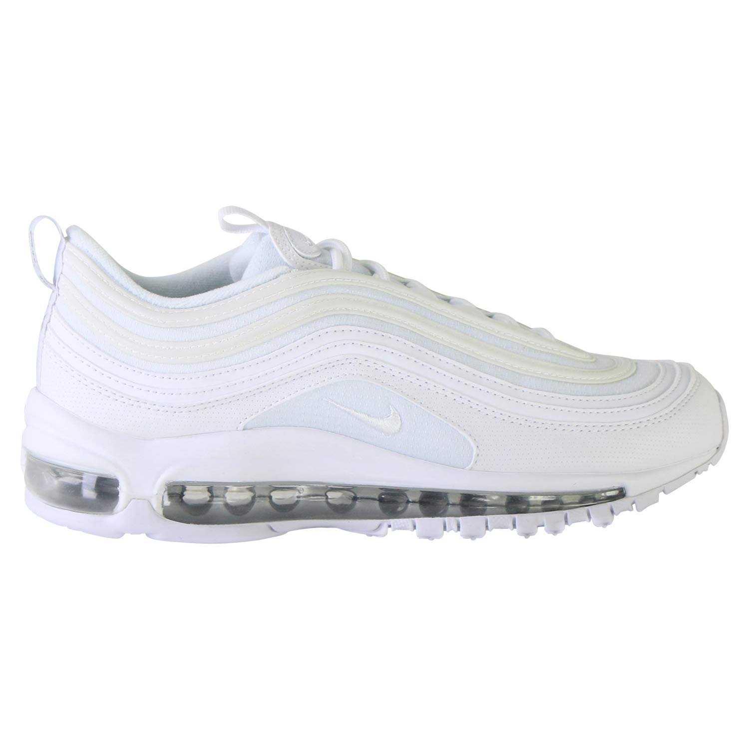 Кросівки Nike Air Max 97, фото №2