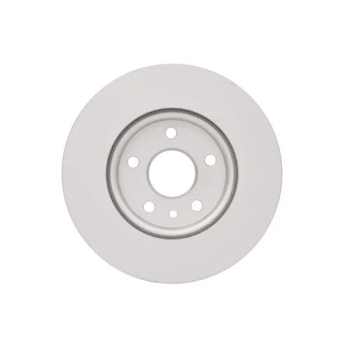 Гальмівний диск BOSCH 0 986 479 D92 для OPEL VAUXHALL передня вісь, фото №3 Гальмівний диск BOSCH 0 986 479 D92 для OPEL VAUXHALL передня вісь, фото №3