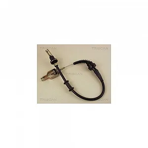 Трос зчеплення TRISCAN 8140 14205 для NISSAN - Фото 1