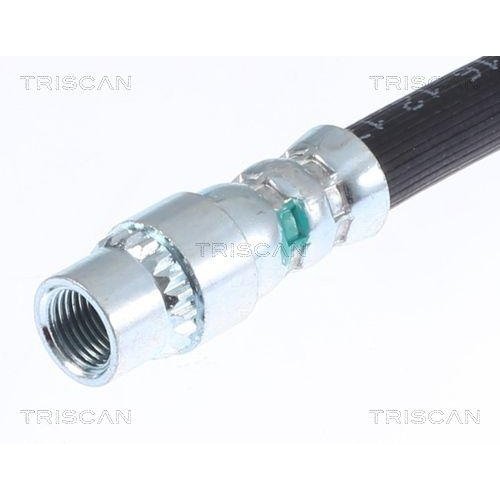 Гальмівний шланг TRISCAN 8150 28228 CITROËN PEUGEOT задній міст внутрішній, фото №2