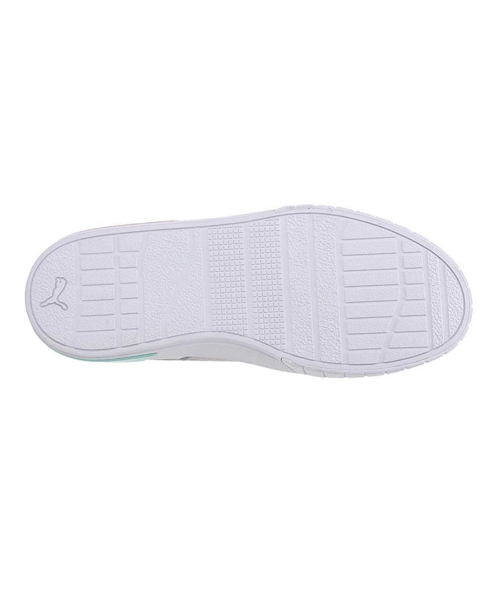 Кроссовки PUMA Cali Star Женские, фото №4