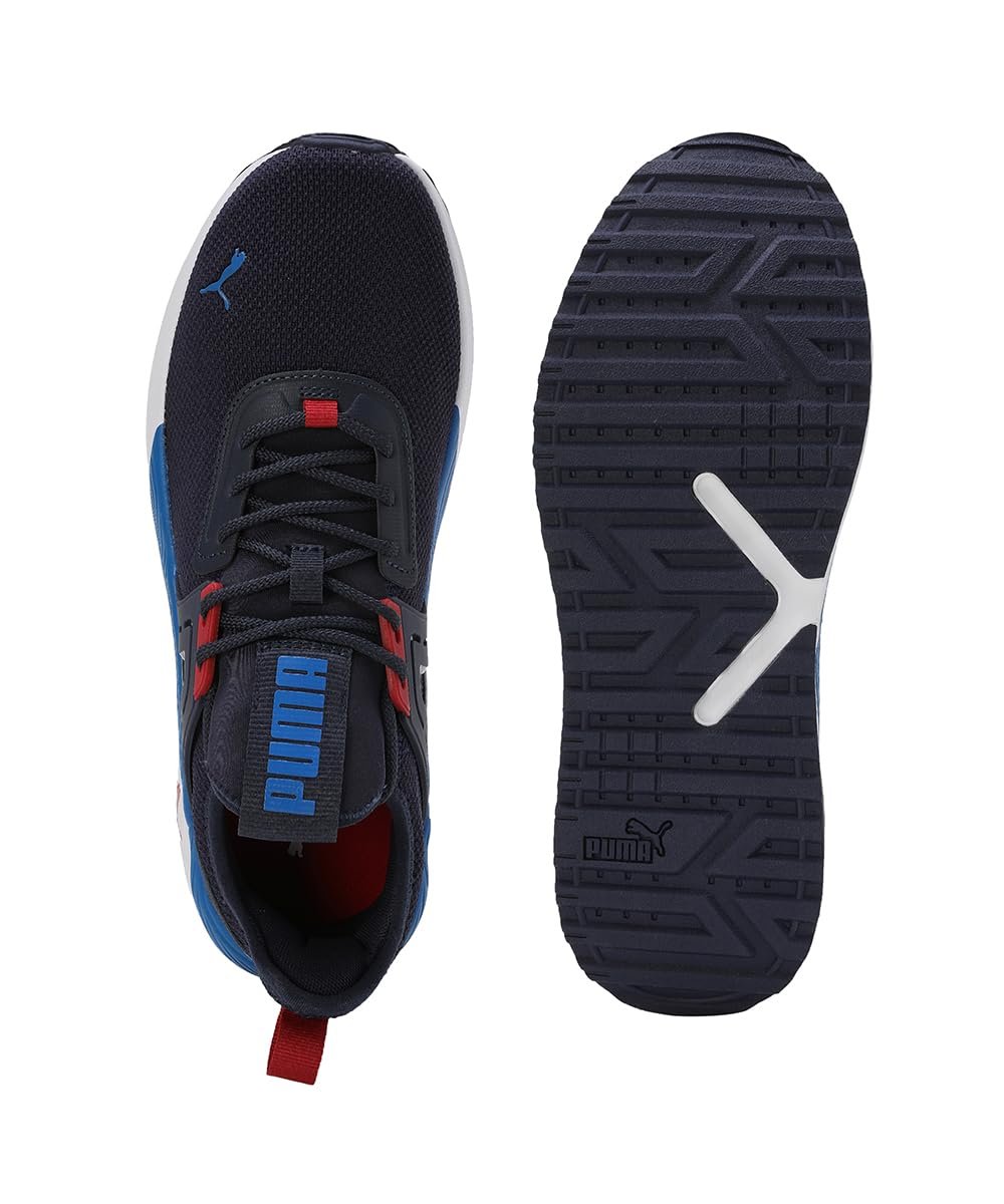 Кроссовки PUMA Pacer 23 Unisex, фото №6