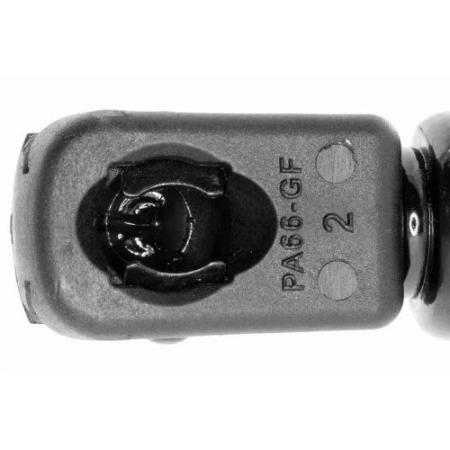 Газовая пружина багажника VAICO V40-0586 Original VAICO Quality для OPEL, фото №3