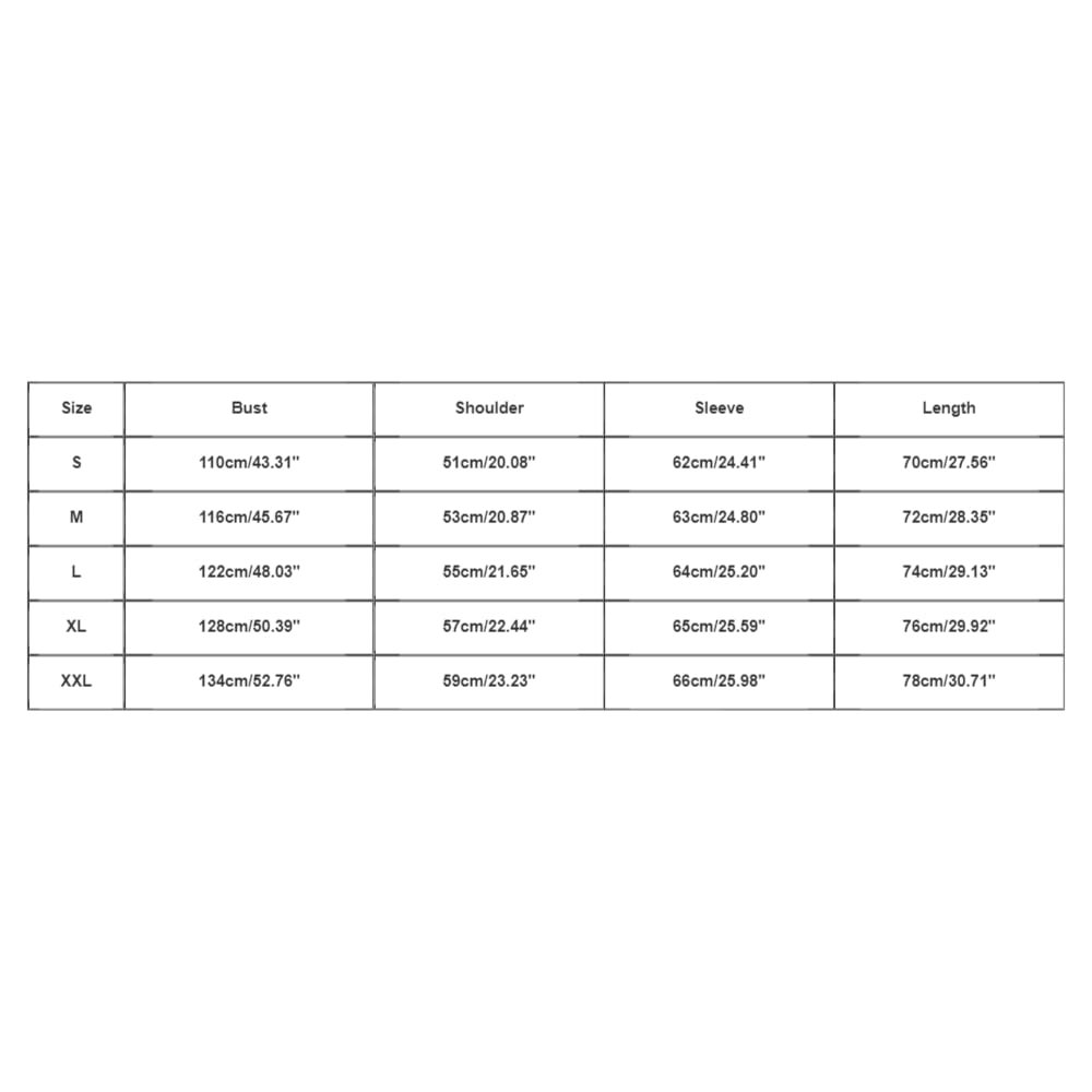 Женский Рождественский Джемпер Рождественская Шапка Принт Винного Бокала Уродливый Рождественский Свитер Круглый Вырез Длинный Рукав Рождественская Блузка Рождественский Свитшот Рождественский Джемпер, фото №3
