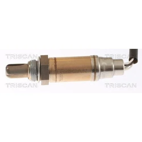 Лямбда-зонд TRISCAN 8845 16002 для FORD MAZDA после катализатора, фото №3