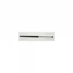 Газова пружина багажника TRISCAN 8710 42245 для MITSUBISHI, ззаду зліва - Фото 1