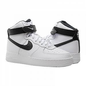 Кросівки Nike Air Force 1 '07 High 38.5 - Фото 1