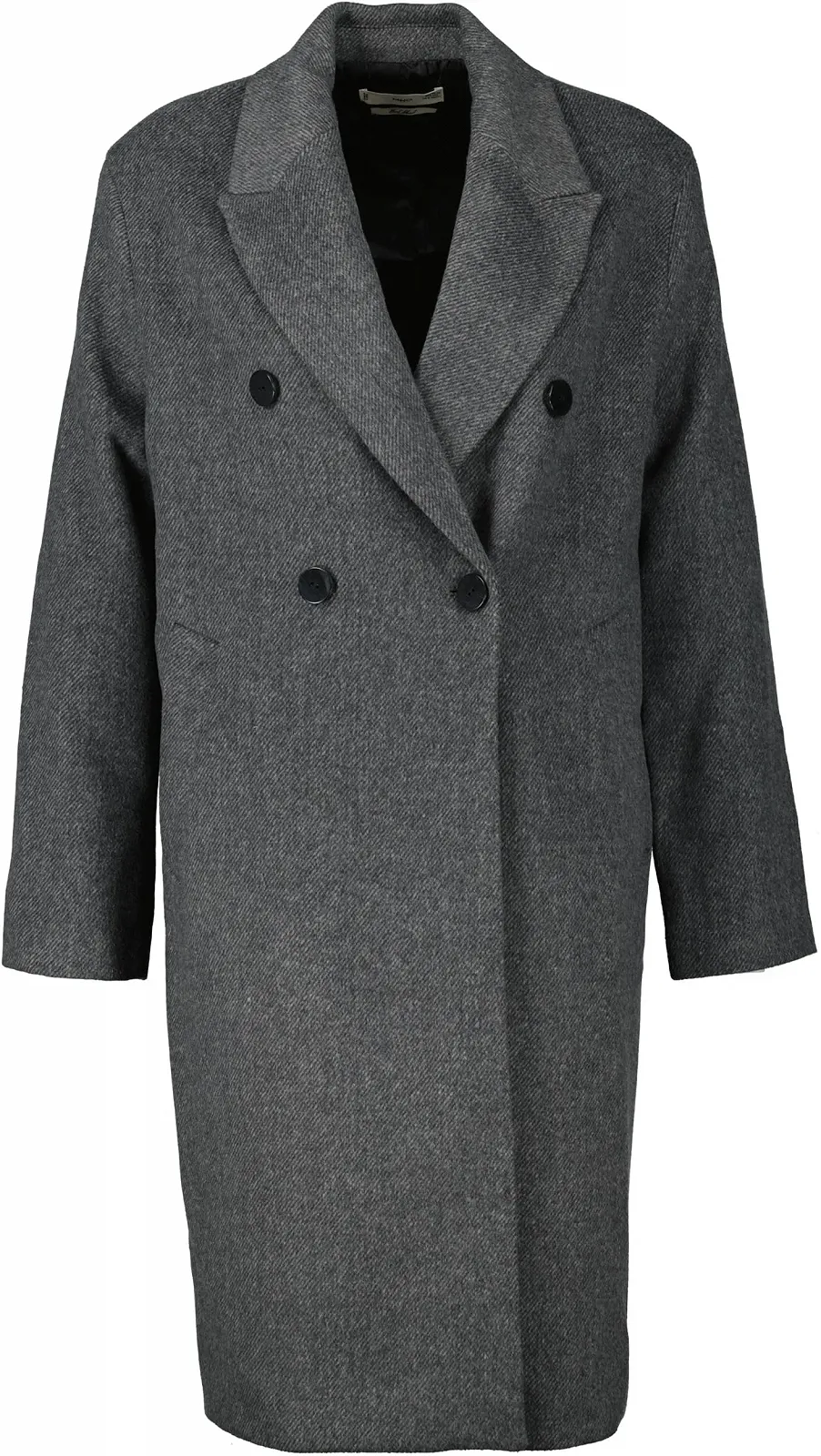 Пальто Mango Bartoli Жіноче, фото №1