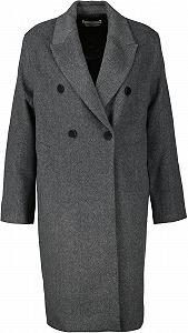 Пальто Mango Bartoli Женское - Фото 1