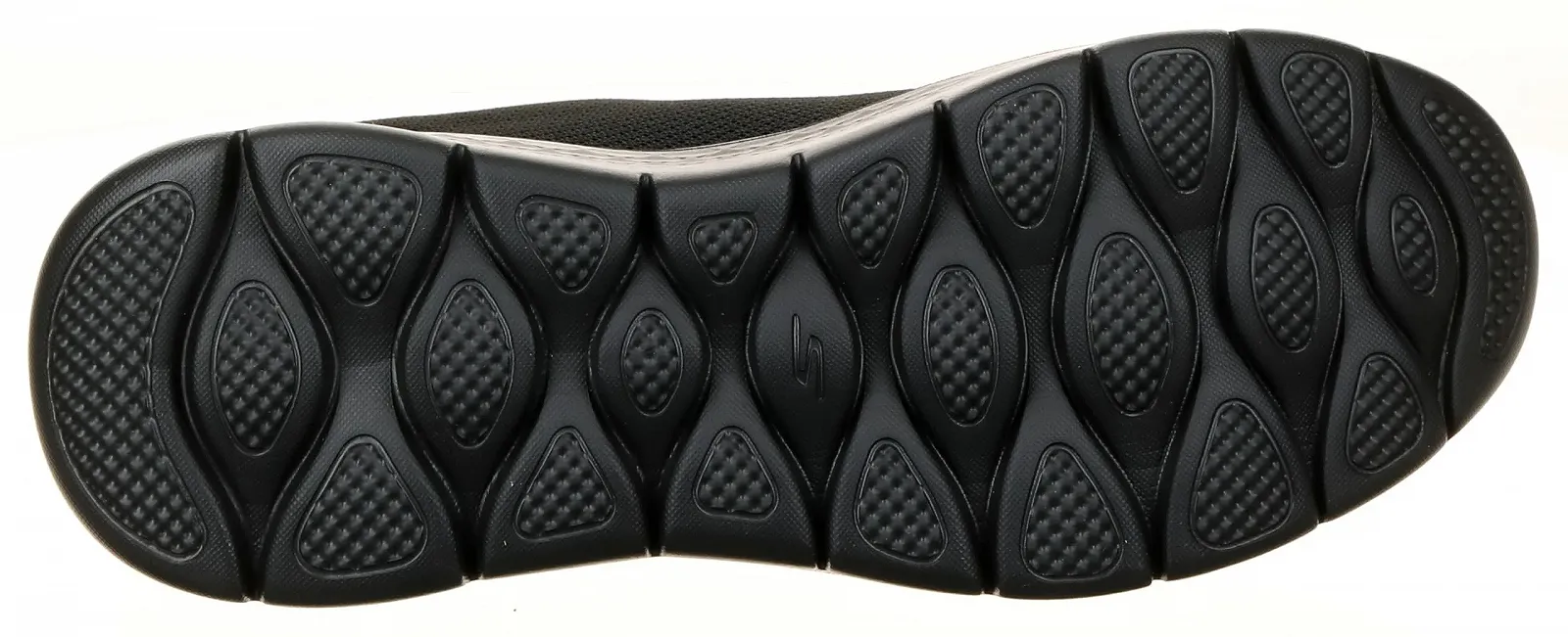 Кросівки Skechers Go Walk Flex Vespid Чоловічі, фото №2 Кросівки Skechers Go Walk Flex Vespid Чоловічі, фото №2