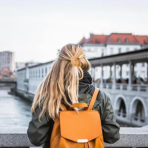 Заколка для волос Capybara - Clue Cute Animal для женщин и девочек. Модные аксессуары для волос Capybara для тонких волос. Модные заколки и когти для волос для учителей, L цена на synthetic.ua - Фото 1 Заколка для волос Capybara - Clue Cute Animal для женщин и девочек. Модные аксессуары для волос Capybara для тонких волос. Модные заколки и когти для волос для учителей, L synthetic.ua - Фото 1