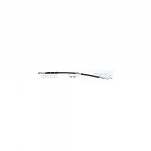 Тормозной шланг TRISCAN 8150 50139 для MAZDA передняя ось левый - Фото 1