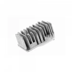 Блок управления освещением VEMO Green Mobility Parts V30-73-0335 для MERCEDES-BENZ - Фото 1