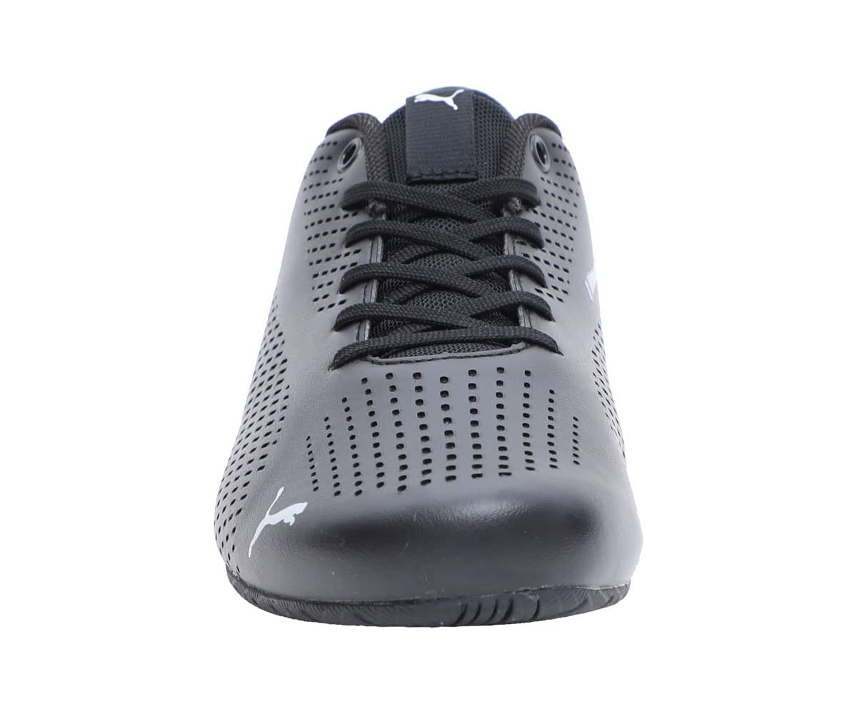 Взуття PUMA BMW M Motorsport Drift Cat Ultra 5 II, фото №9 Взуття PUMA BMW M Motorsport Drift Cat Ultra 5 II, фото №9