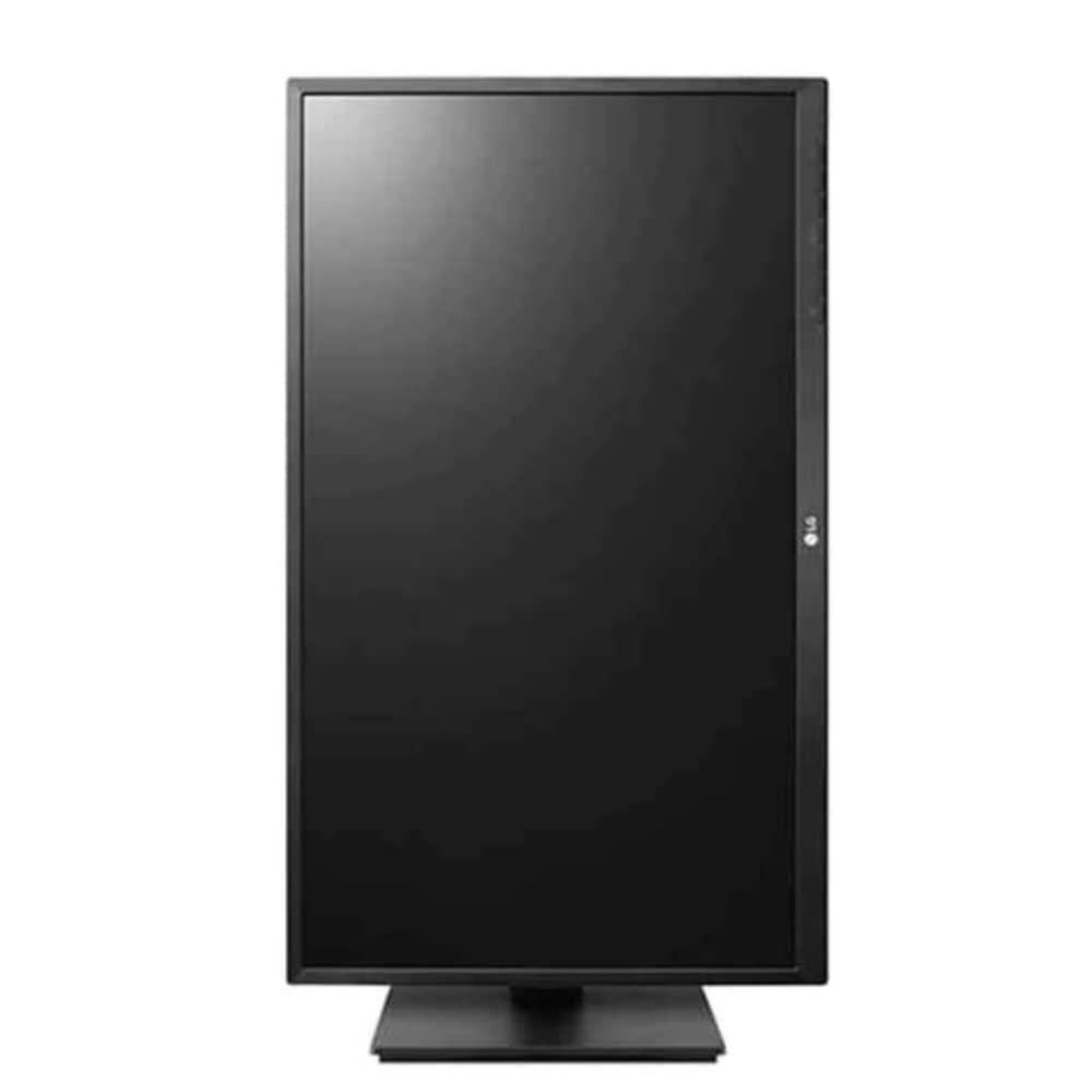 Монитор LG 24BK550Y-I 23.8 дюйма Full HD Бизнес Черный, фото №7