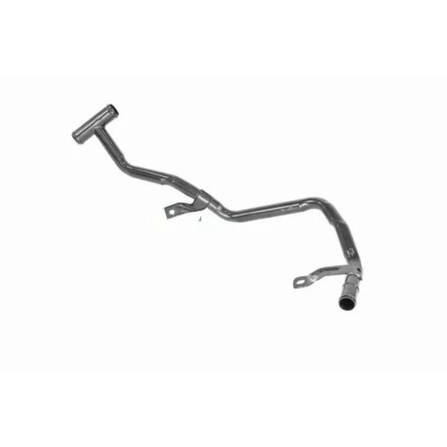 Трубка охлаждающей жидкости VAICO V10-5989, фото №4