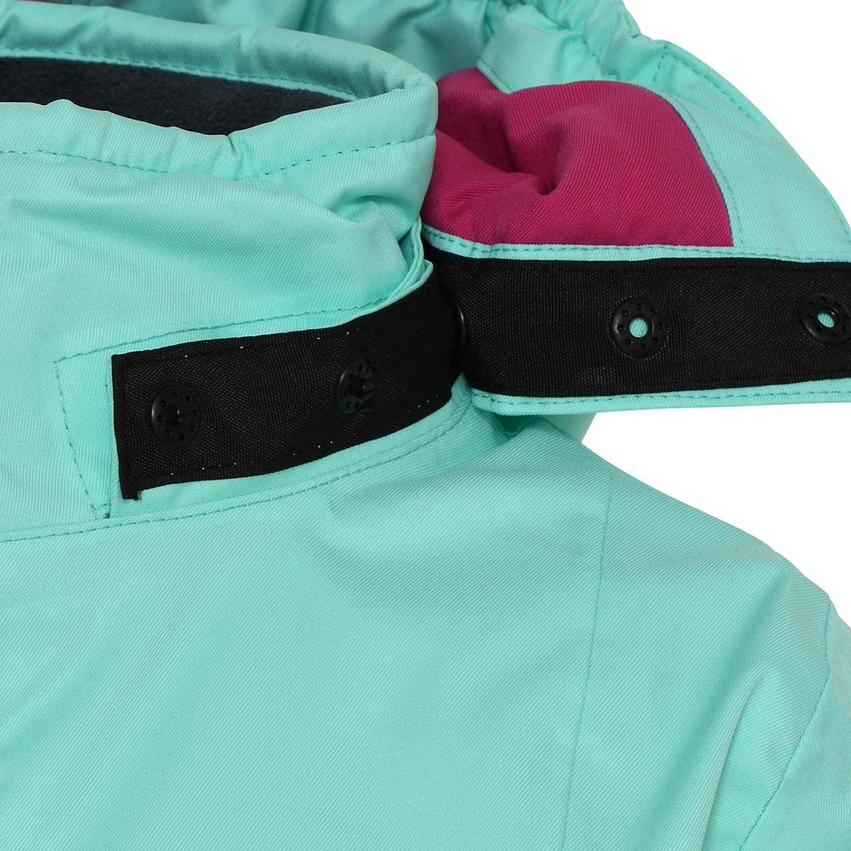 Унісекс Дощовик LEGO, фото №4