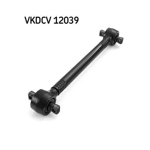 Рычаг подвески SKF VKDCV 12039 для VOLVO, фото №4