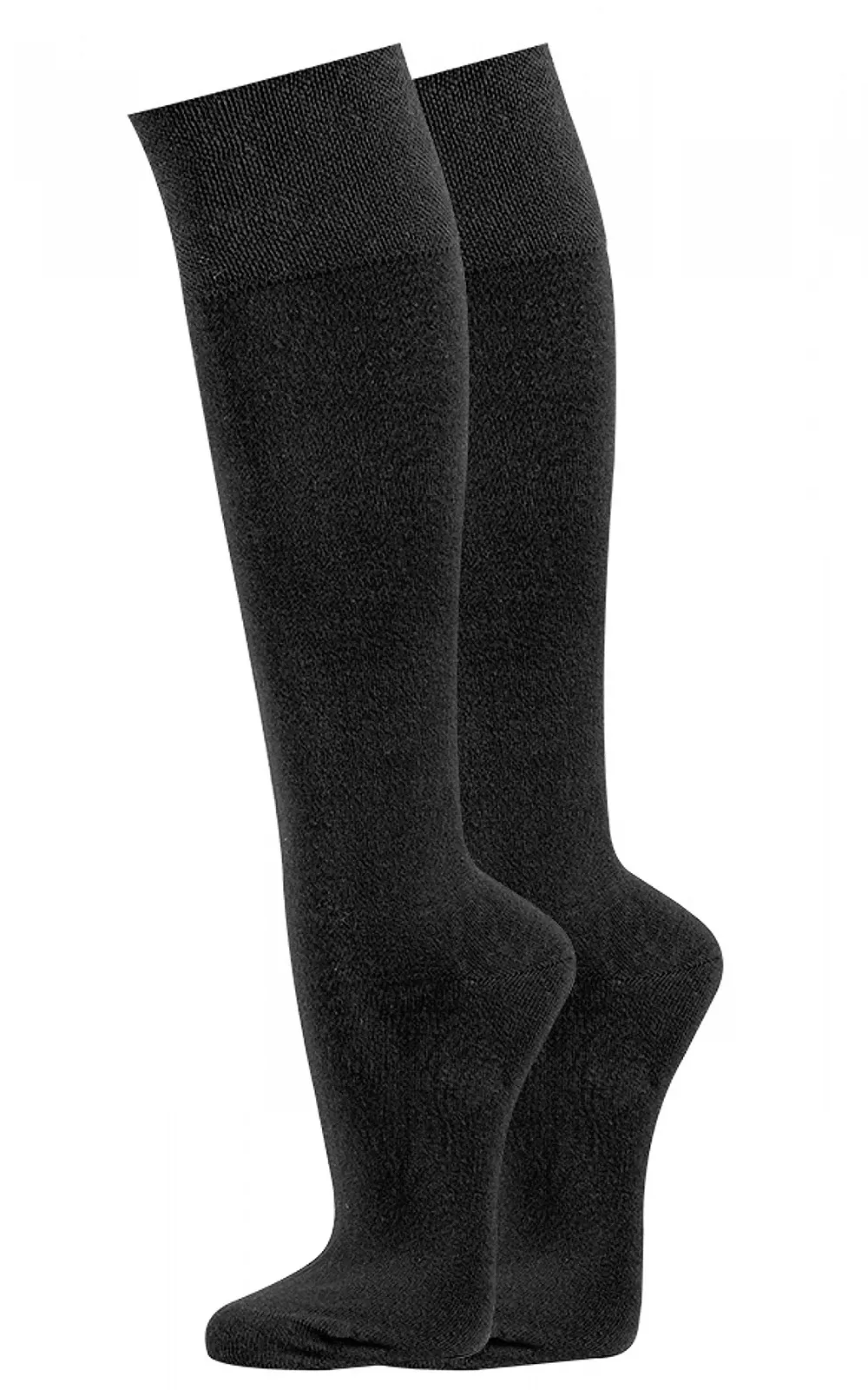 Шкарпетки TippTexx 24 Бавовняні гольфи 3 пари Антрацитовий мікс, фото №1 Шкарпетки TippTexx 24 Бавовняні гольфи 3 пари Антрацитовий мікс, фото №1