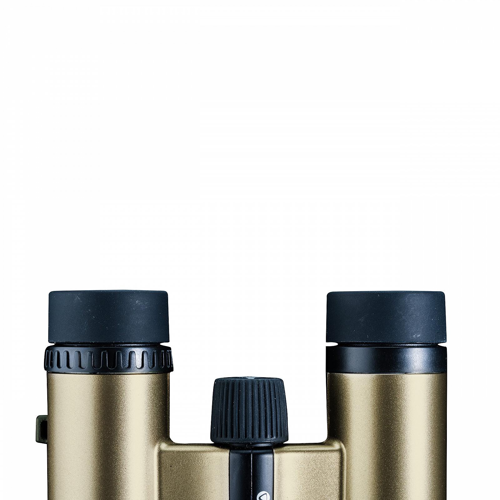 Бінокль Vesta 8210 Cham, фото №6 Бінокль Vesta 8210 Cham, фото №6