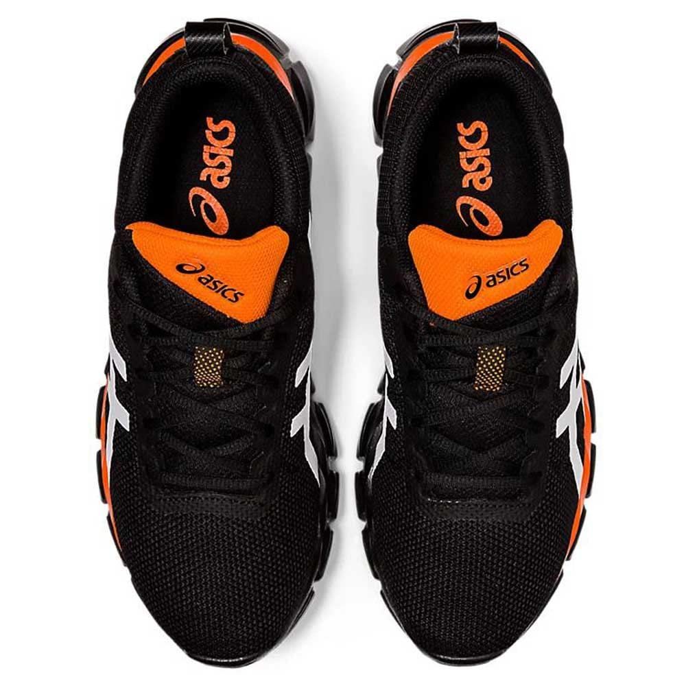 Кросівки ASICS Gel Quantum Lyte 1201A235005, фото №6 Кросівки ASICS Gel Quantum Lyte 1201A235005, фото №6