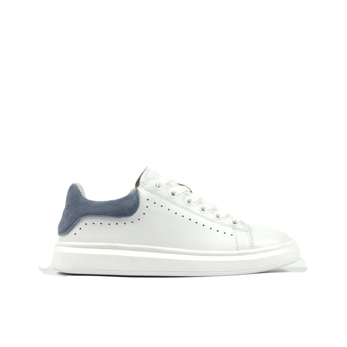 Кросівки Richter Alex для дівчат, фото №2