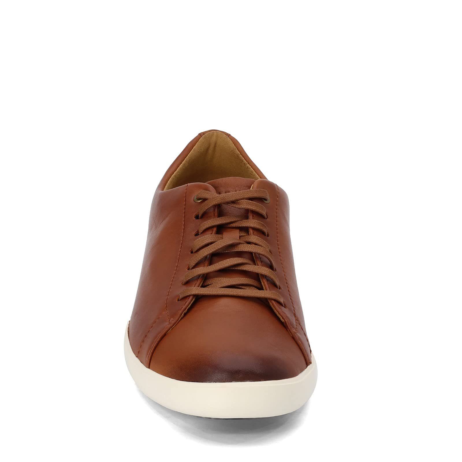 Кроссовки Cole Haan Grand Crosscourt Knitted, фото №4