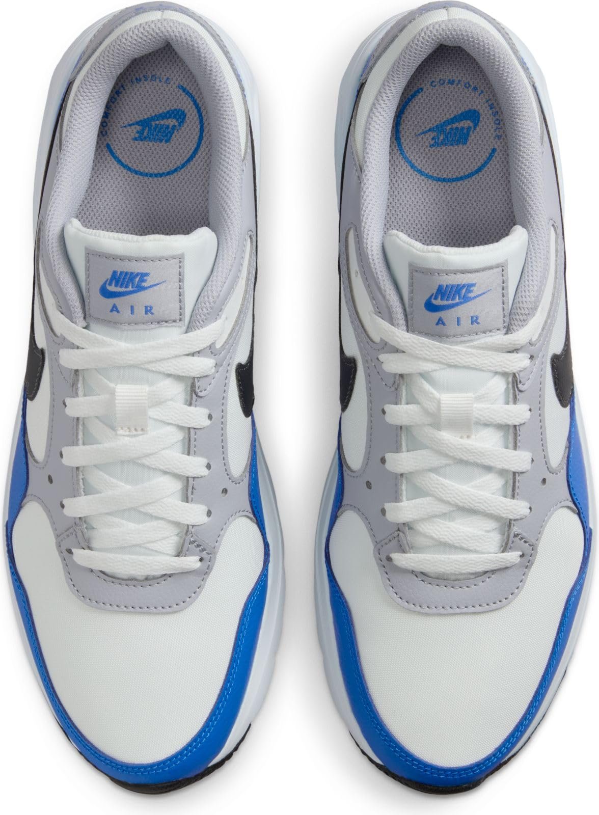 Кросівки Nike Air Max SC Чоловічі, фото №5 Кросівки Nike Air Max SC Чоловічі, фото №5