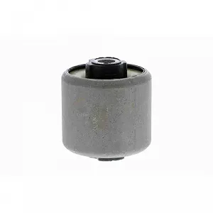 Сайлентблок рычага VAICO V25-9503 FORD задняя ось synthetic.ua - Фото 1