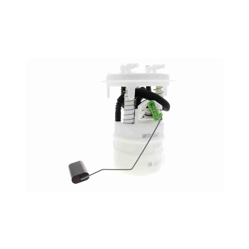 Модуль подачі палива VEMO V22-09-0034 Original VEMO Quality для CITROËN, фото №1