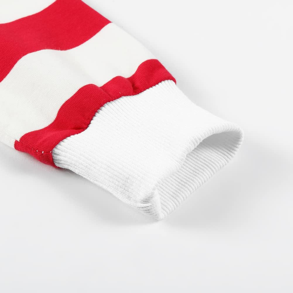 Худі Dybker Класичний Однотонний Легкий, фото №5