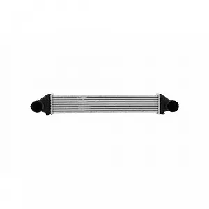 Интеркулер HELLA 8ML 366 471-121 для MERCEDES-BENZ synthetic.ua - Фото 1