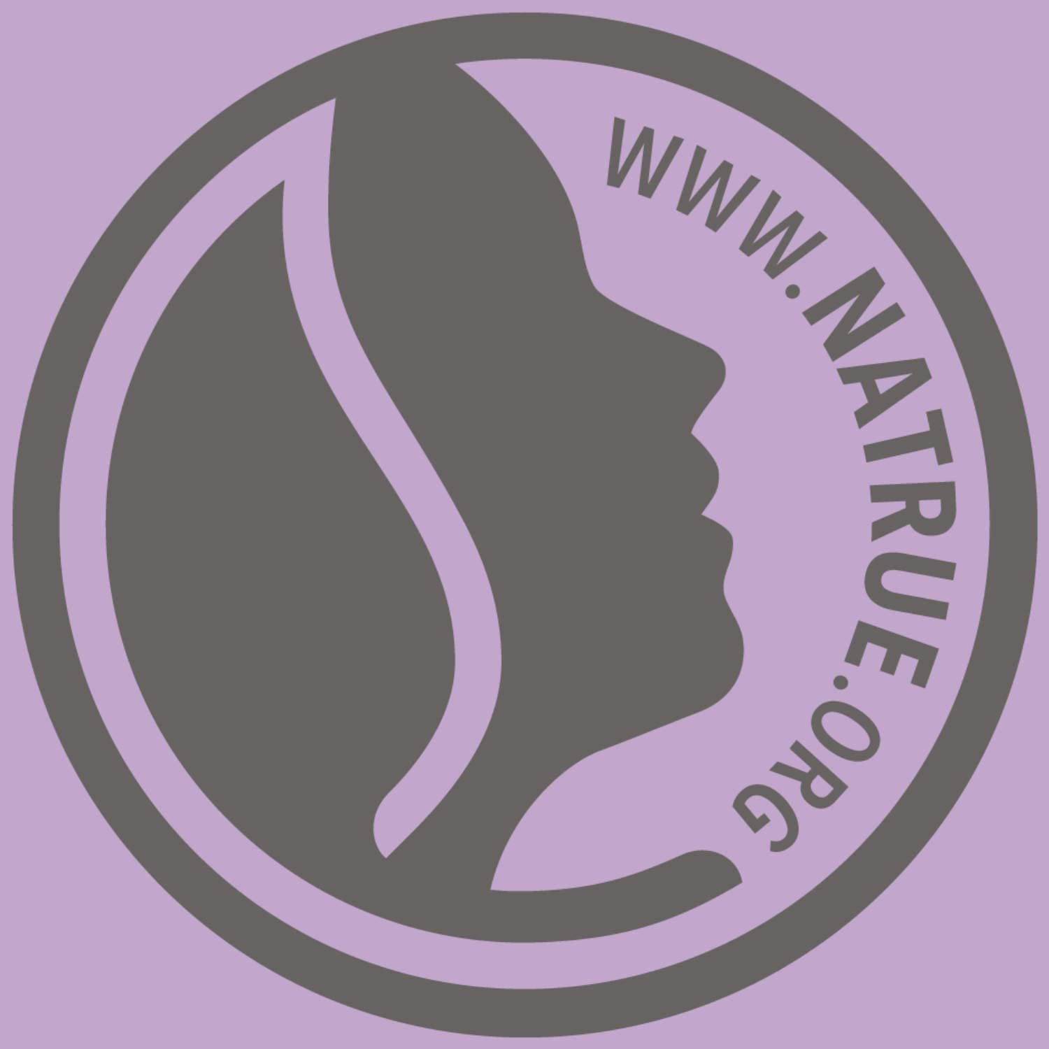 Твердий гель для душу Weleda Solid Shower Care Lavender + Vetiver 0,08 кг (Упаковка 2 шт.), фото №10