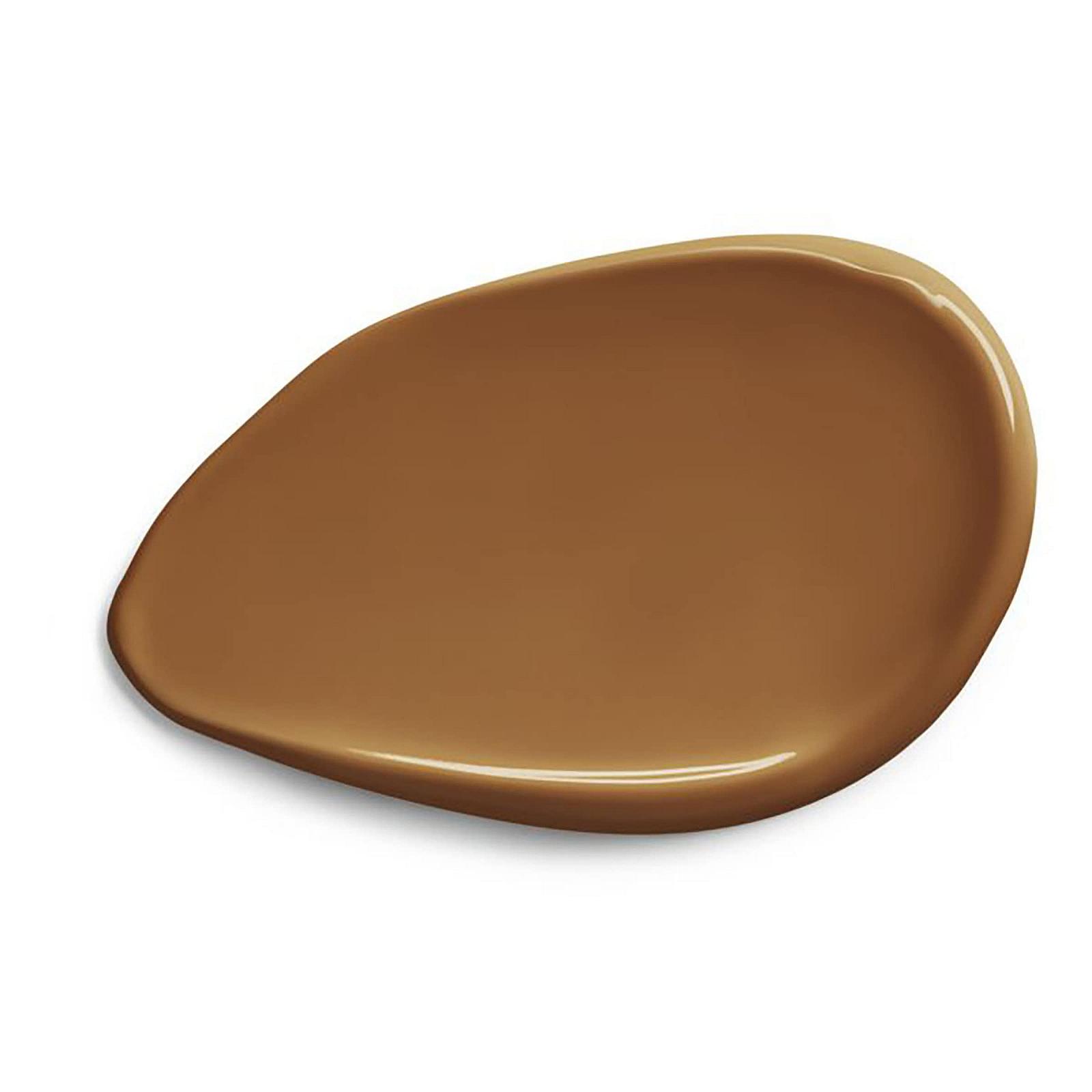 Clarins 110w - moka Solo Gm E Boutiques 30 мл, фото №2