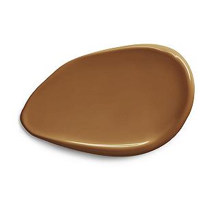 Clarins 110w - moka Solo Gm E Boutiques 30 мл synthetic.ua - Фото 1