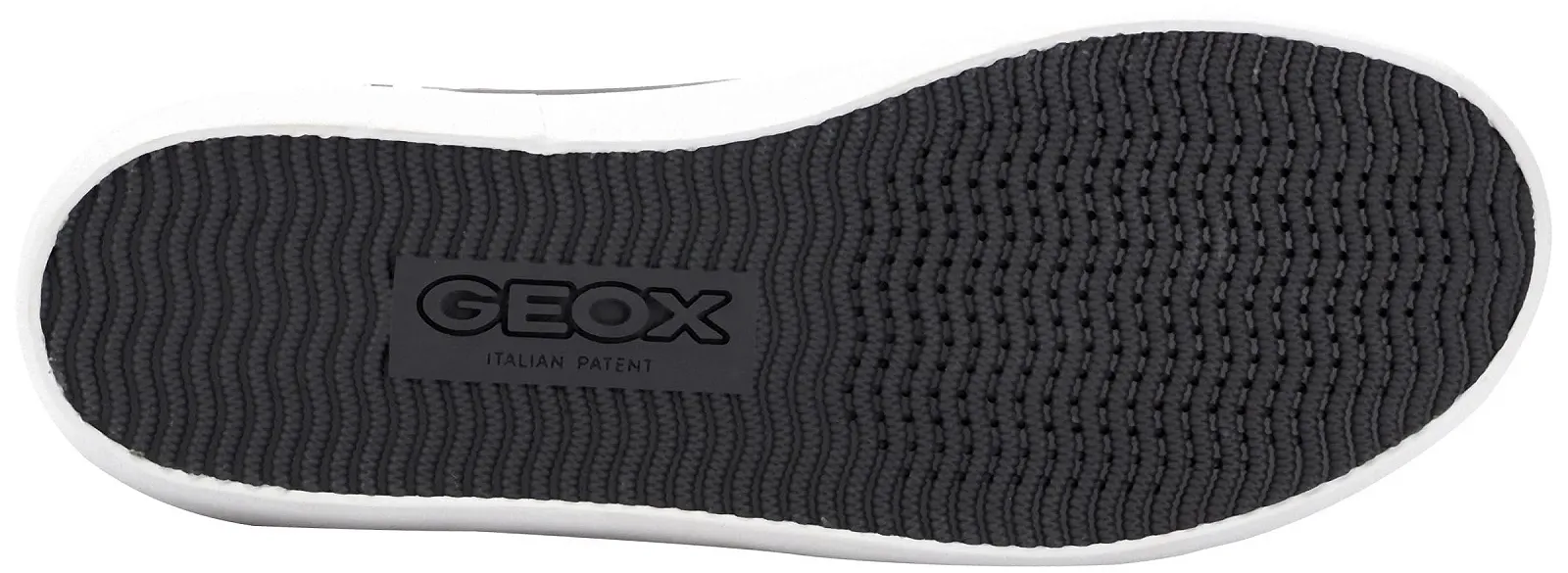 Кросівки Geox J Gisli Boy A, фото №2