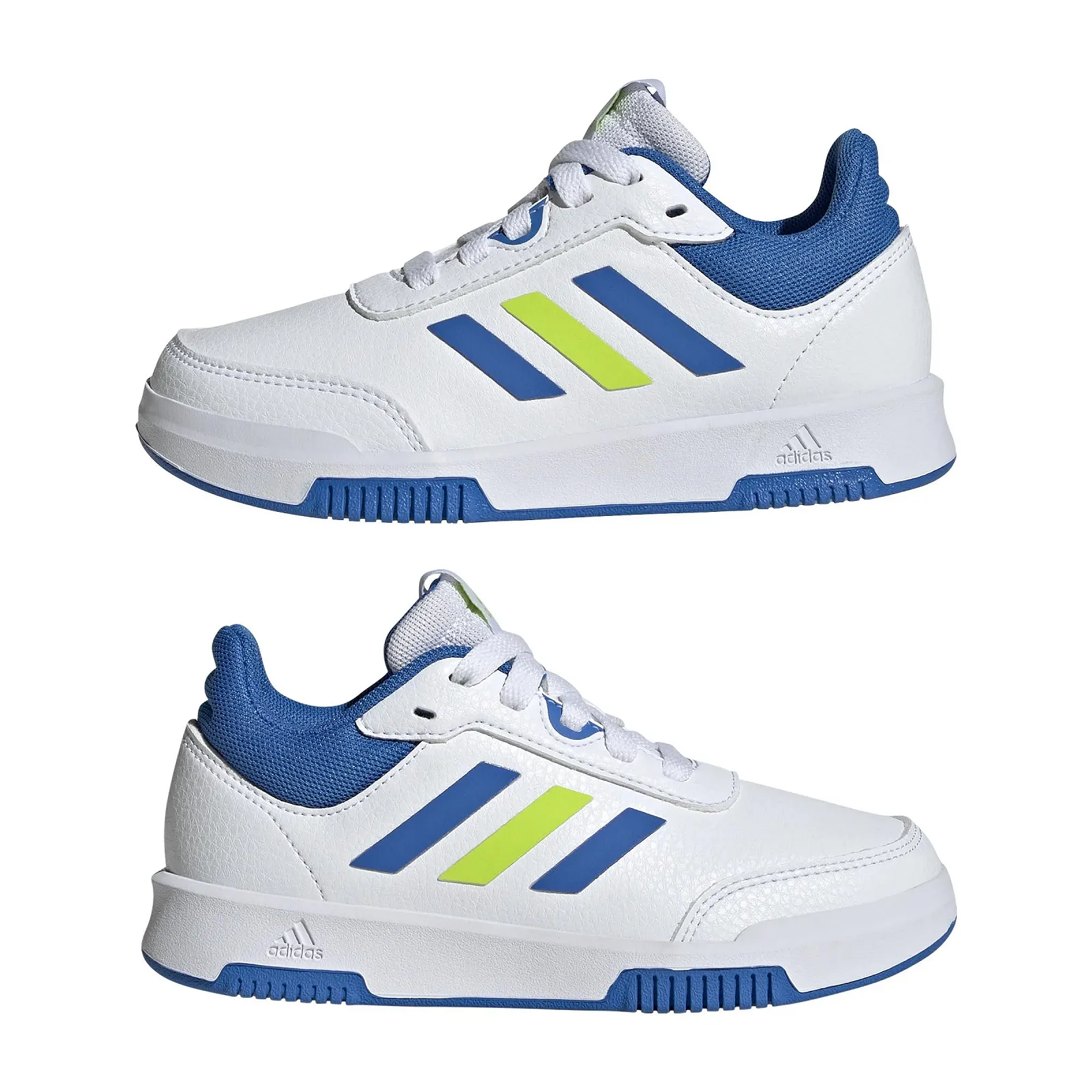 Кроссовки adidas Tensaur Sport для мальчиков, фото №6