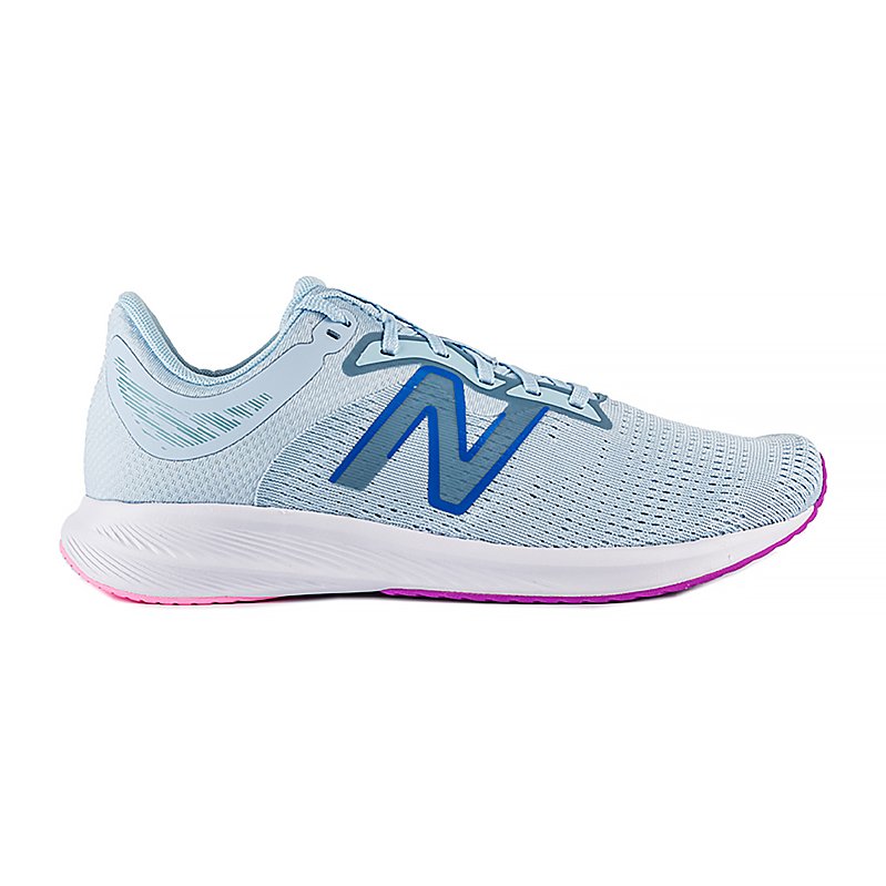 Кроссовки New Balance DRIFT V2 37.5, фото №2