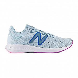 Кроссовки New Balance DRIFT V2 37.5 synthetic.ua - Фото 1