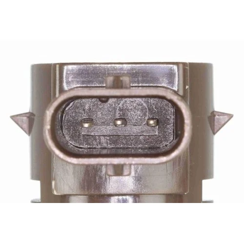 Датчик парктроніка VEMO V48-72-0163 Green Mobility Parts для LAND ROVER, зовнішній, фото №3
