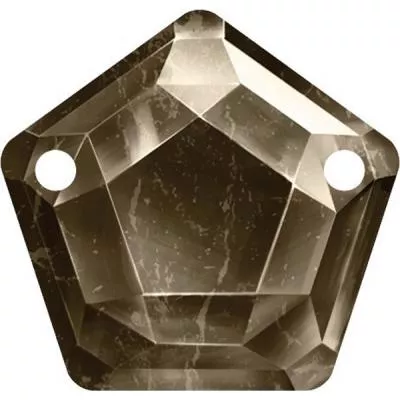 Настольная игра Hobby World Ожерелье для принцесс 4 1669, фото №2