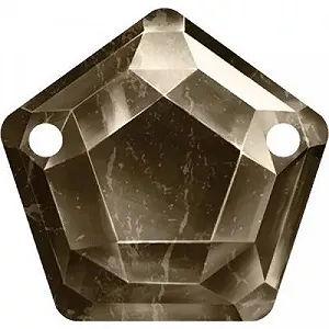 Настольная игра Hobby World Ожерелье для принцесс 4 1669 synthetic.ua - Фото 1